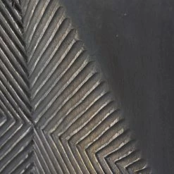 Mercana Hogarth Sideboard Furniture