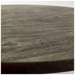 Mercana Furniture Emslie Bistro Table 9 Mercana Furniture Emslie Bistro Table