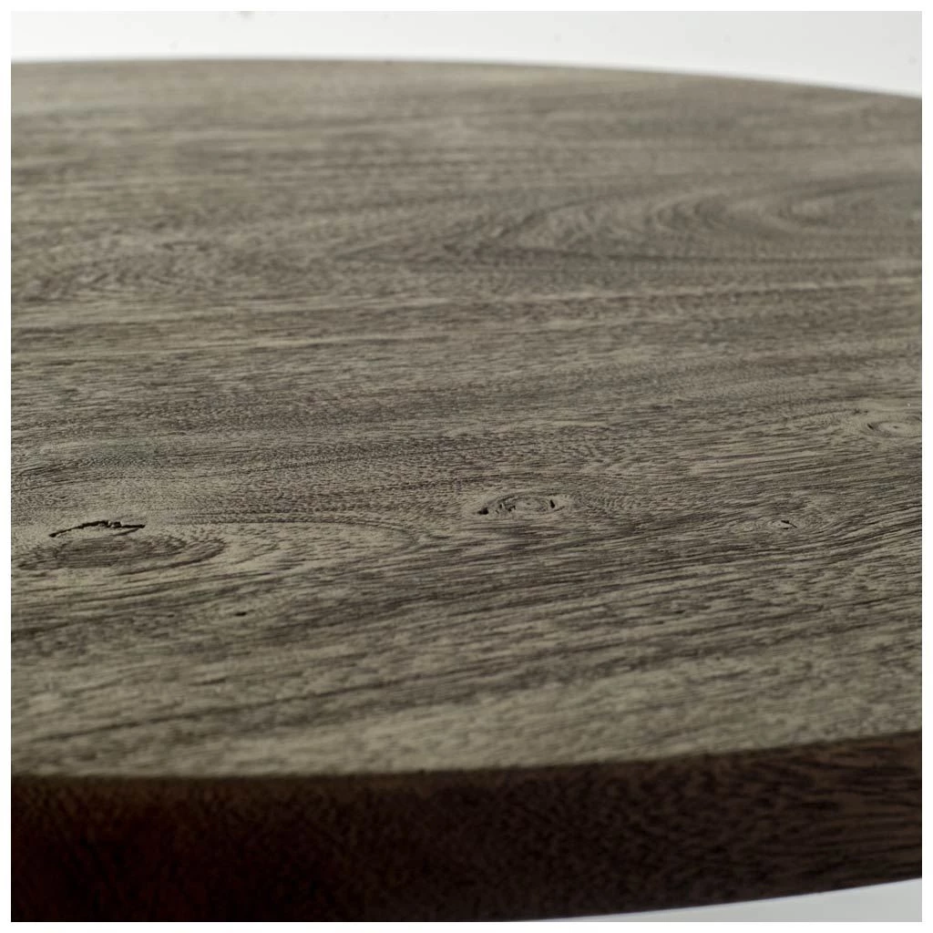 Mercana Furniture Emslie Bistro Table 5 Mercana Furniture Emslie Bistro Table