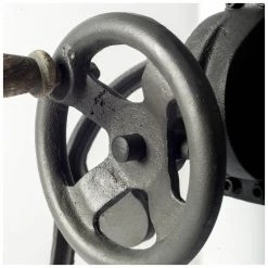 Mercana Furniture Emslie Bistro Table 10 Mercana Furniture Emslie Bistro Table