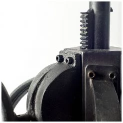 Mercana Furniture Emslie Bistro Table 11 Mercana Furniture Emslie Bistro Table