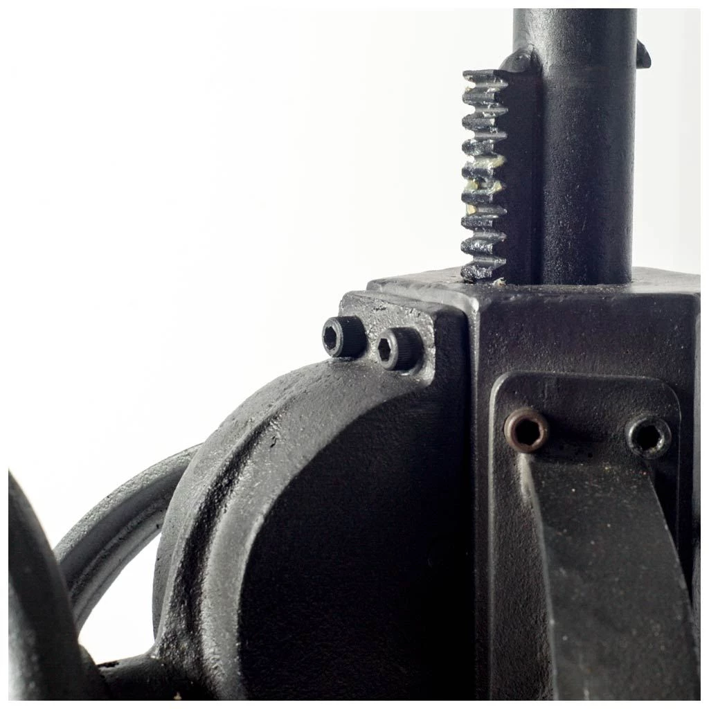 Mercana Furniture Emslie Bistro Table 7 Mercana Furniture Emslie Bistro Table