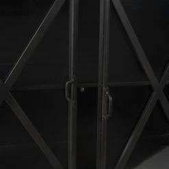 Mercana Furniture Poppy Sideboard