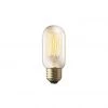 Mercana Lighting Filament E26 40W 4.2"H Bulb