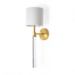 Mercana Tandy Wall Sconce New Arrivals