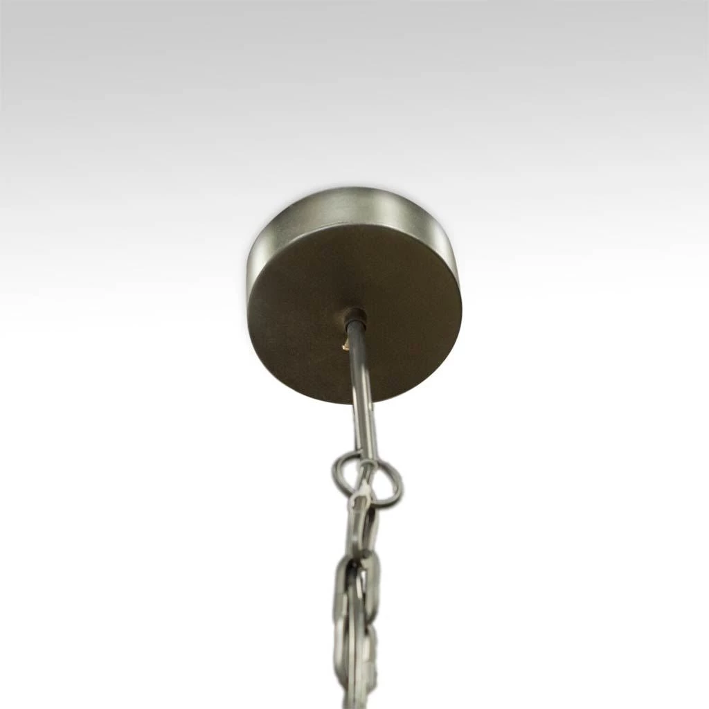 Mercana New Arrivals Bentley Round Chandelier 7 Mercana New Arrivals Bentley Round Chandelier