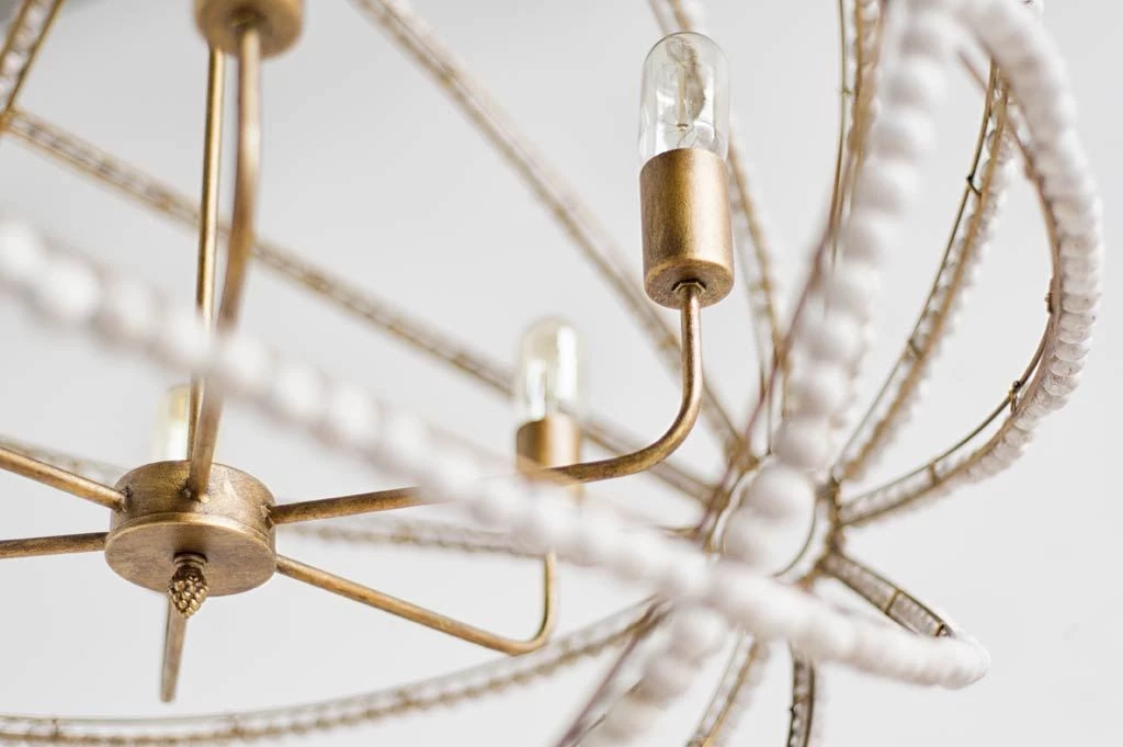 Mercana New Arrivals Bentley Round Chandelier 13 Mercana New Arrivals Bentley Round Chandelier