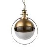Mercana New Arrivals Ari Pendant Light