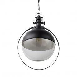 Mercana New Arrivals Ari Pendant Light