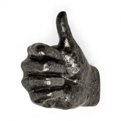 Mercana Handspeak Wall Decor New Arrivals