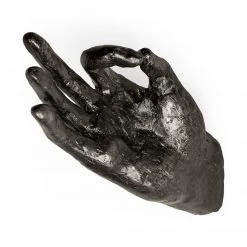 Mercana Handspeak Wall Decor New Arrivals