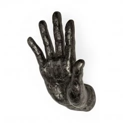 Mercana Handspeak Wall Decor New Arrivals