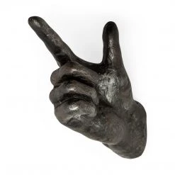 Mercana Handspeak Wall Decor New Arrivals