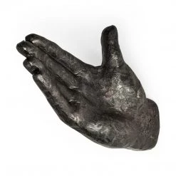 Mercana Handspeak Wall Decor New Arrivals