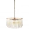 Mercana Lighting Anna 6 Light Chandelier