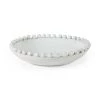 Mercana Rae Beaded Decorative Bowl 2 Mercana Rae Beaded Decorative Bowl