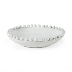 Mercana Rae Beaded Decorative Bowl
