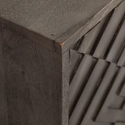 Mercana New Arrivals Argyle Entertainment Center