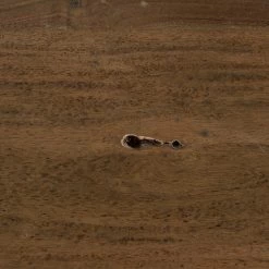 Mercana Furniture Papillion Dining Table 7 Mercana Furniture Papillion Dining Table