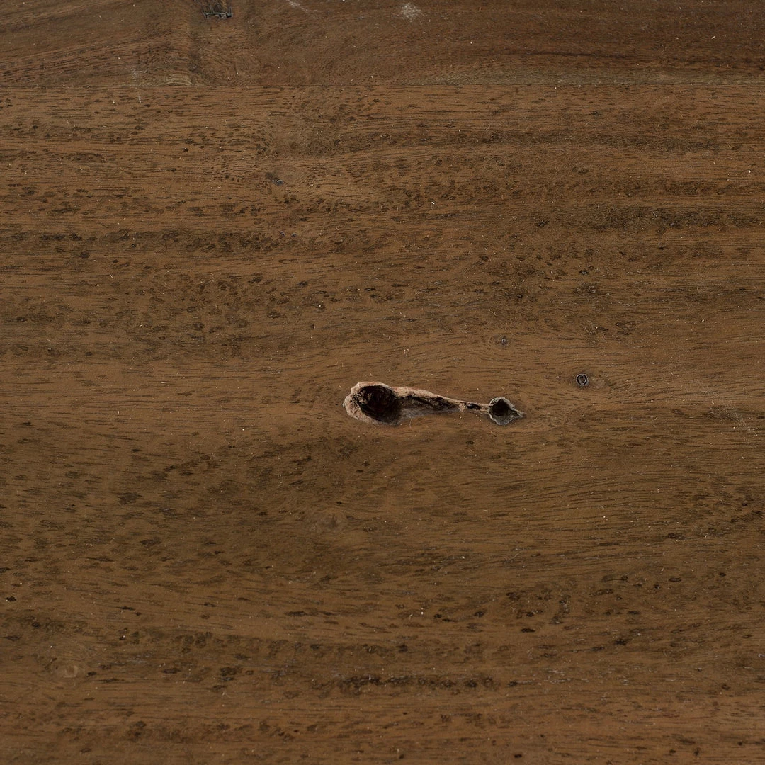 Mercana Furniture Papillion Dining Table 5 Mercana Furniture Papillion Dining Table