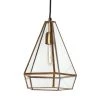 Mercana Prim Pendant Light New Arrivals