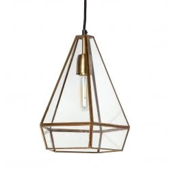 Mercana Prim Pendant Light New Arrivals