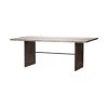 Mercana Ledger Live Edge Table Furniture 2 Mercana Ledger Live Edge Table Furniture