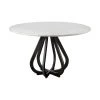 Mercana Laurent Dining Table Furniture 1 Mercana Laurent Dining Table Furniture