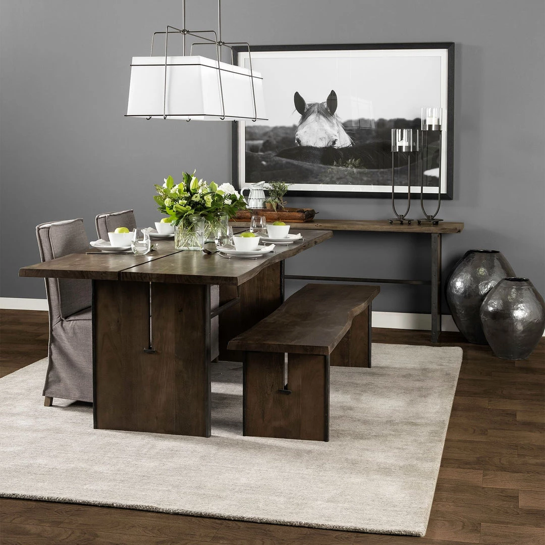 Mercana Ledger Live Edge Table Furniture 4 Mercana Ledger Live Edge Table Furniture