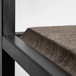 Mercana Tony Shelf Unit