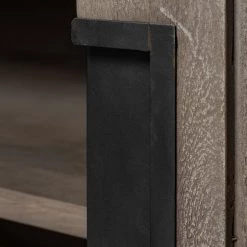 Mercana Tony Shelf Unit