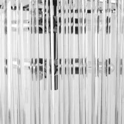 Mercana Lighting Anna 6 Light Chandelier