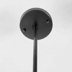 Mercana Lighting Anna 6 Light Chandelier