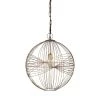 Mercana Lighting Titan Pendant Light
