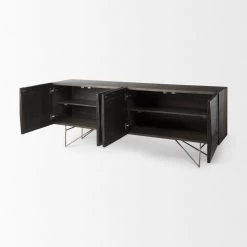 Mercana Darcy Sideboard Furniture