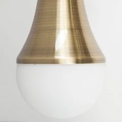 Mercana Lighting Delaney 13 Light Chandelier