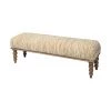Mercana Adler Upholstered Bench
