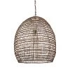 Mercana Montego Pendant Light