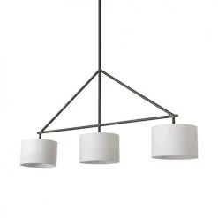 Mercana Lighting Nelie Bar Light
