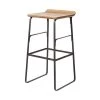Mercana Bryant Stool Collection