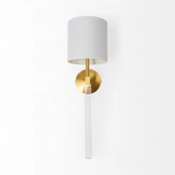 Mercana Tandy Wall Sconce New Arrivals