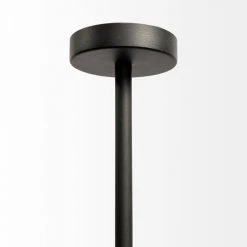 Mercana Lighting Nelie Bar Light 10 Mercana Lighting Nelie Bar Light