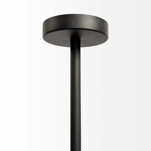 Mercana Lighting Nelie Bar Light 6 Mercana Lighting Nelie Bar Light