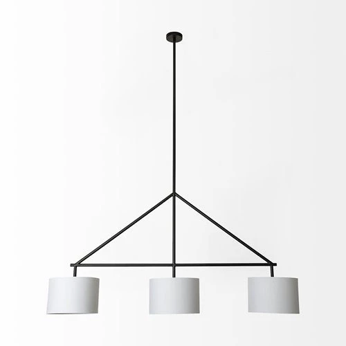 Mercana Lighting Nelie Bar Light 4 Mercana Lighting Nelie Bar Light