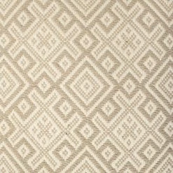 Mercana Avalon Upholstered Bench New Arrivals