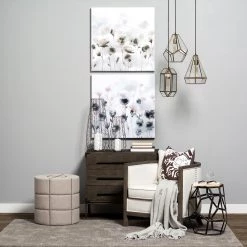 Mercana Prim Pendant Light New Arrivals