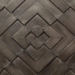 Mercana New Arrivals Argyle Entertainment Center