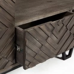 Mercana New Arrivals Argyle Entertainment Center