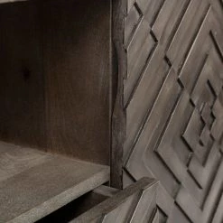 Mercana New Arrivals Argyle Entertainment Center