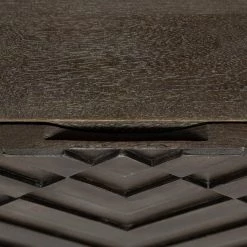 Mercana New Arrivals Argyle Entertainment Center